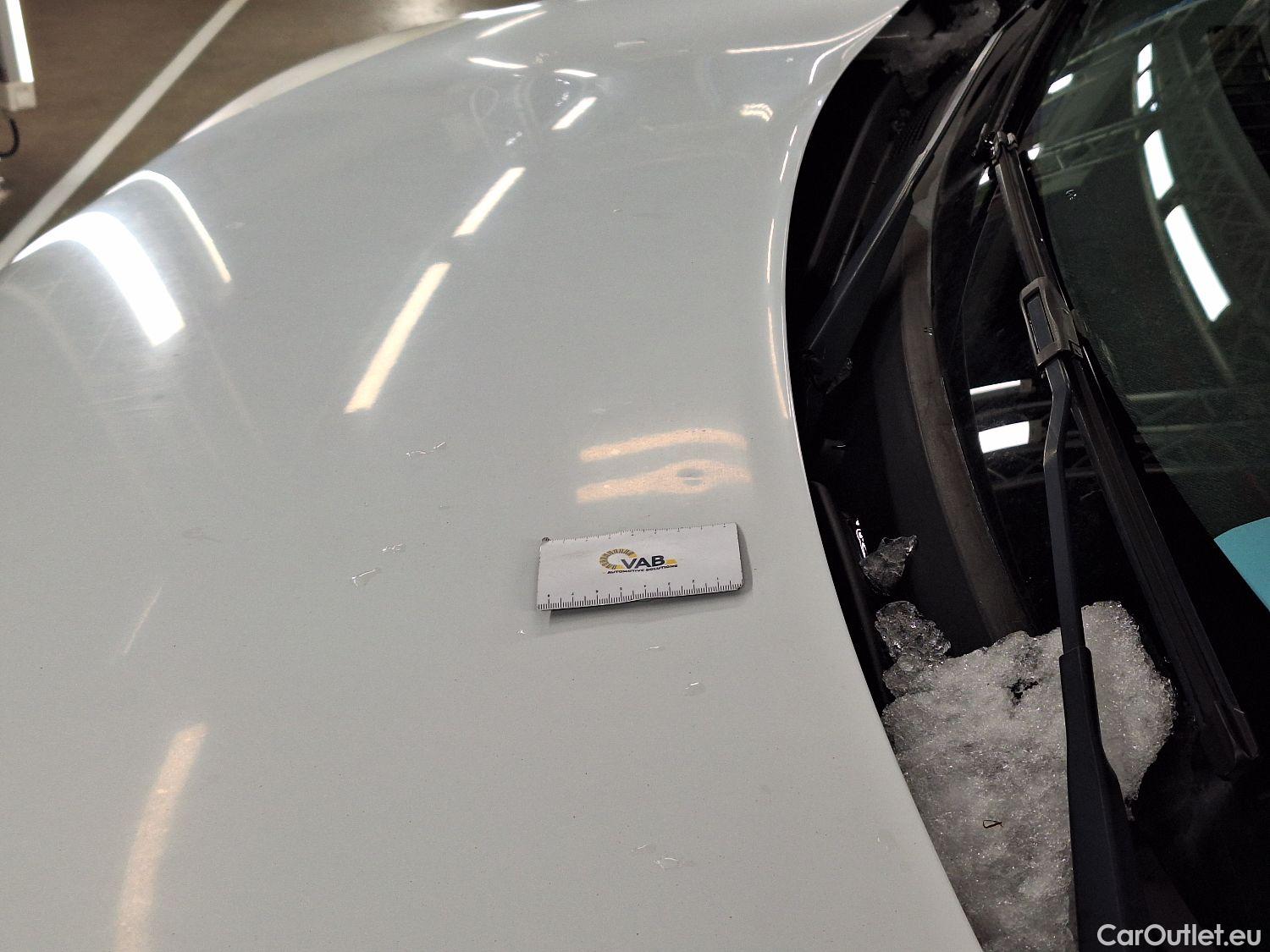  Renault  Kangoo Renault, _ Express '13, Renault  Express Energy dCi 75 Grand Confort #21