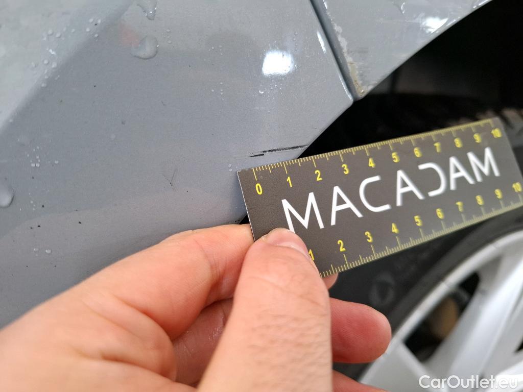  Toyota  Corolla TOYOTA  5p Berline Hybride 122h Dynamic Business #34