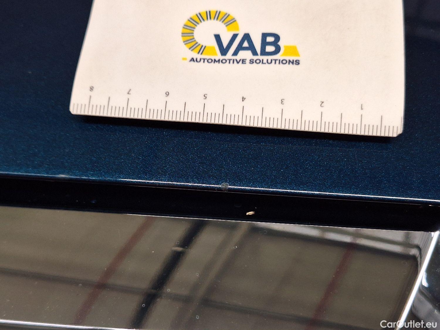  Skoda  Octavia Skoda,  Combi '20, Skoda  Combi 1.5 TSI 110kW Style 5d #17