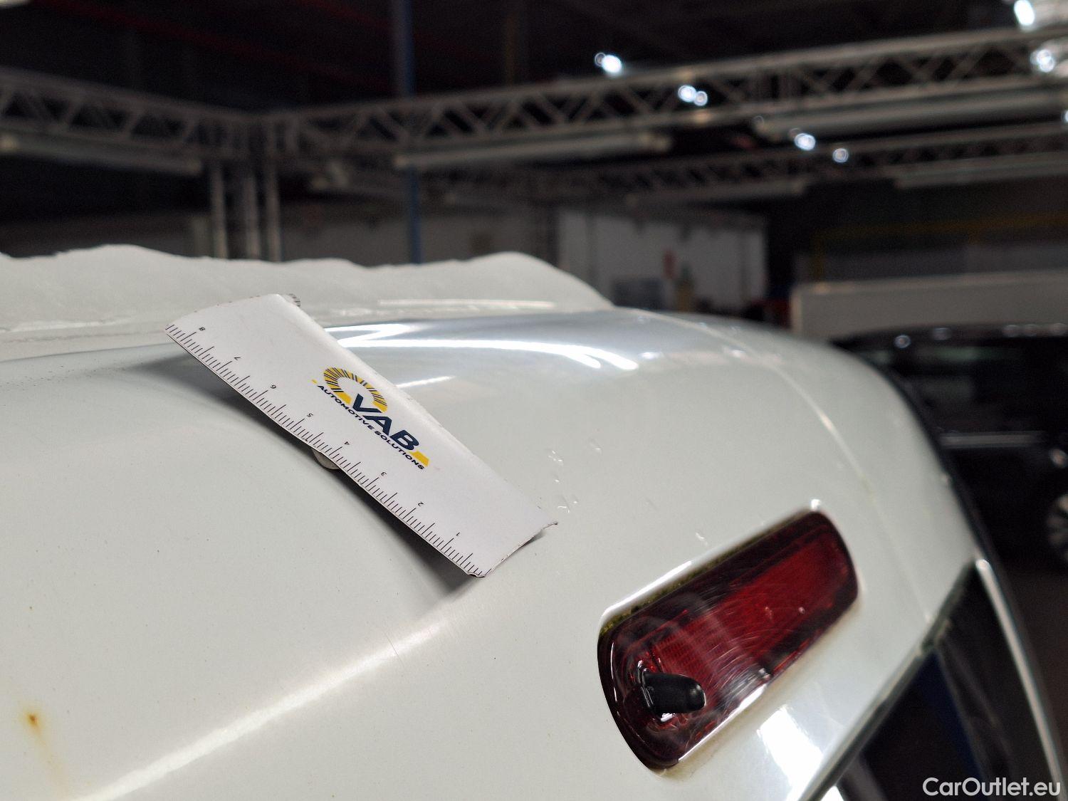  Renault  Kangoo Renault, _ Express '13, Renault  Express Energy dCi 75 Grand Confort #15