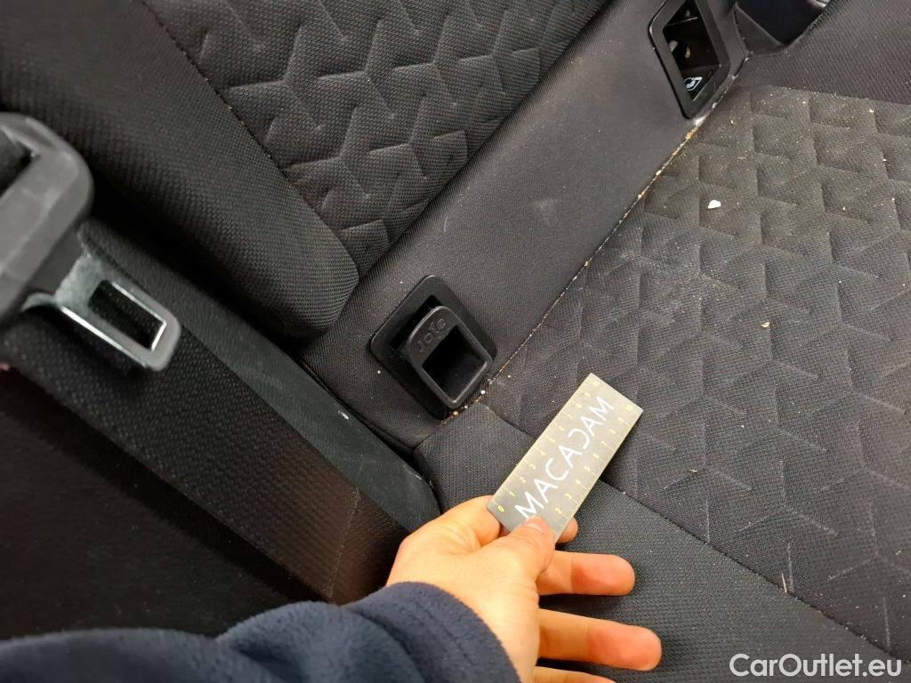  Toyota  Corolla TOYOTA  5p Berline Hybride 122h Dynamic Business #28