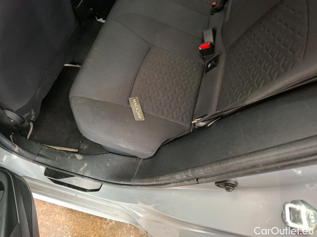  Toyota  Corolla TOYOTA  5p Berline Hybride 122h Dynamic Business #19