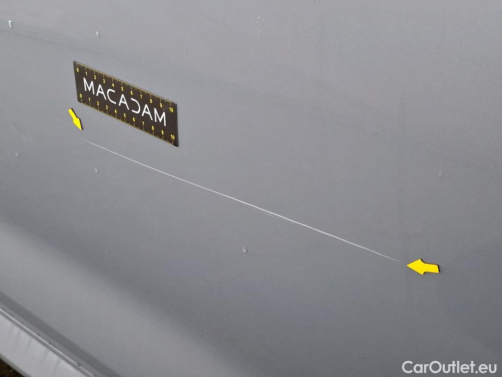  Toyota  Corolla TOYOTA  5p Berline Hybride 122h Dynamic Business #7