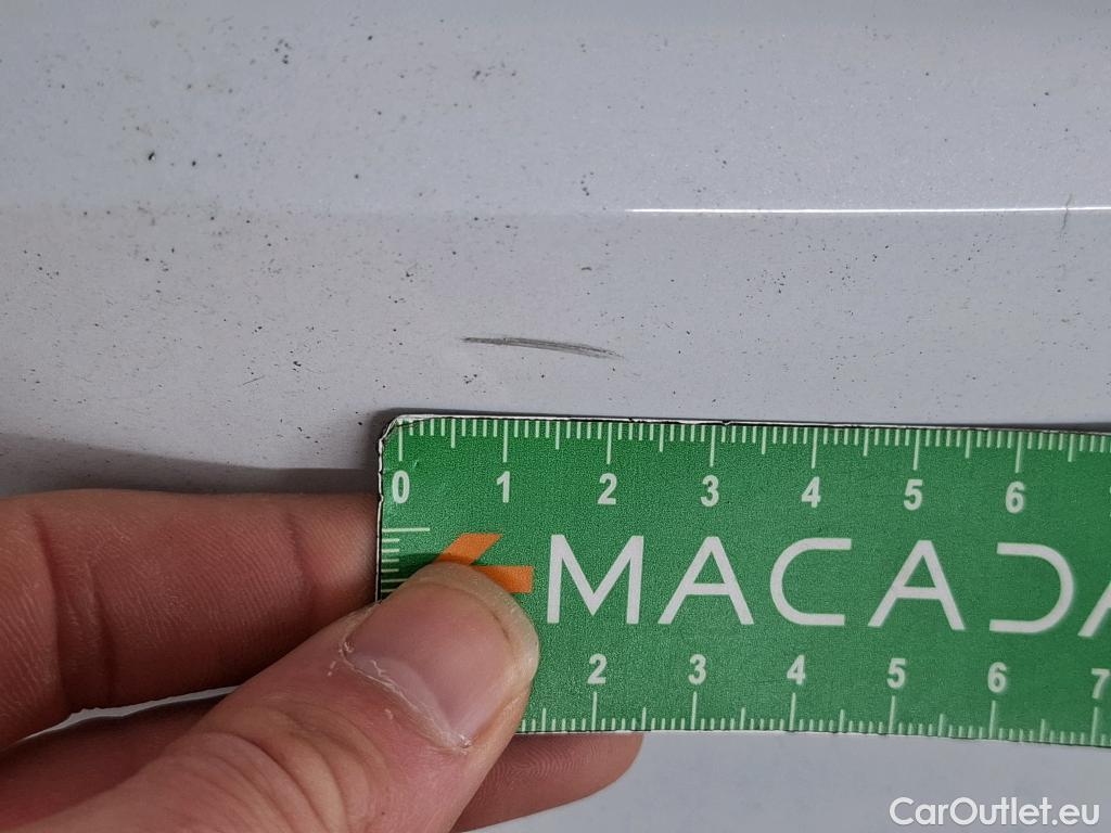  Skoda  Fabia  Style 1.0 TSI 95CV BVM5 E6d #3