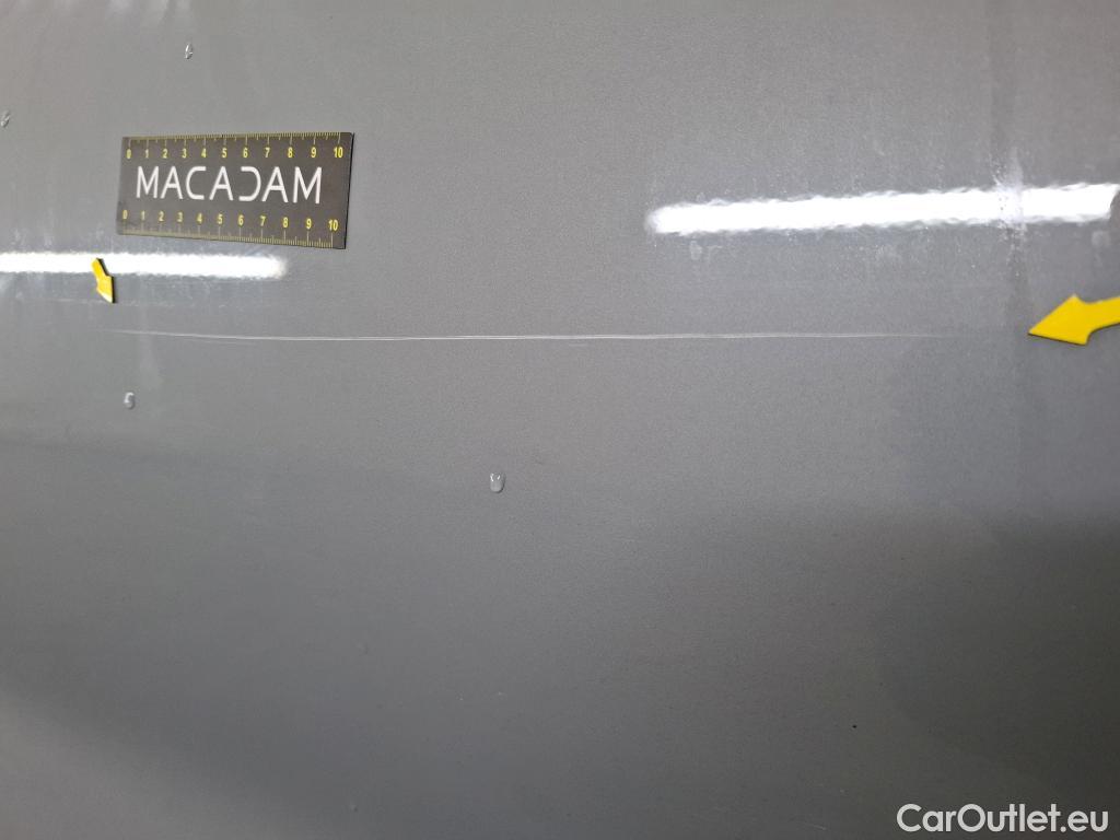  Toyota  Corolla TOYOTA  5p Berline Hybride 122h Dynamic Business #9