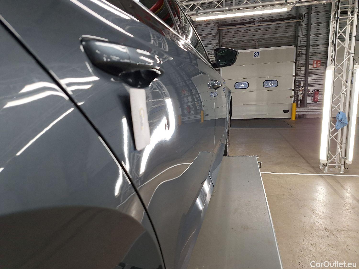  Skoda  Superb Skoda,  Combi FL'19, Skoda  Combi 2.0 CRTDI 110kW Ambition 5d #2