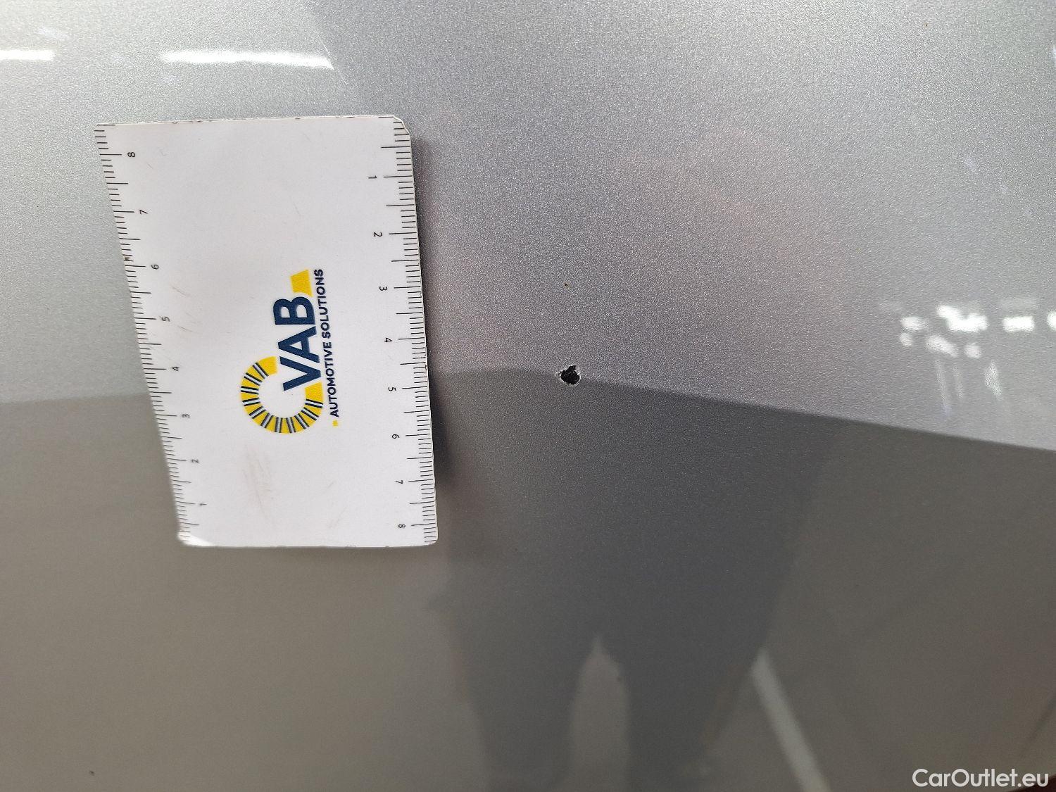  Skoda  Superb Skoda,  Combi FL'19, Skoda  Combi 2.0 CRTDI 90kW DSG7 Clever+ 5d #16