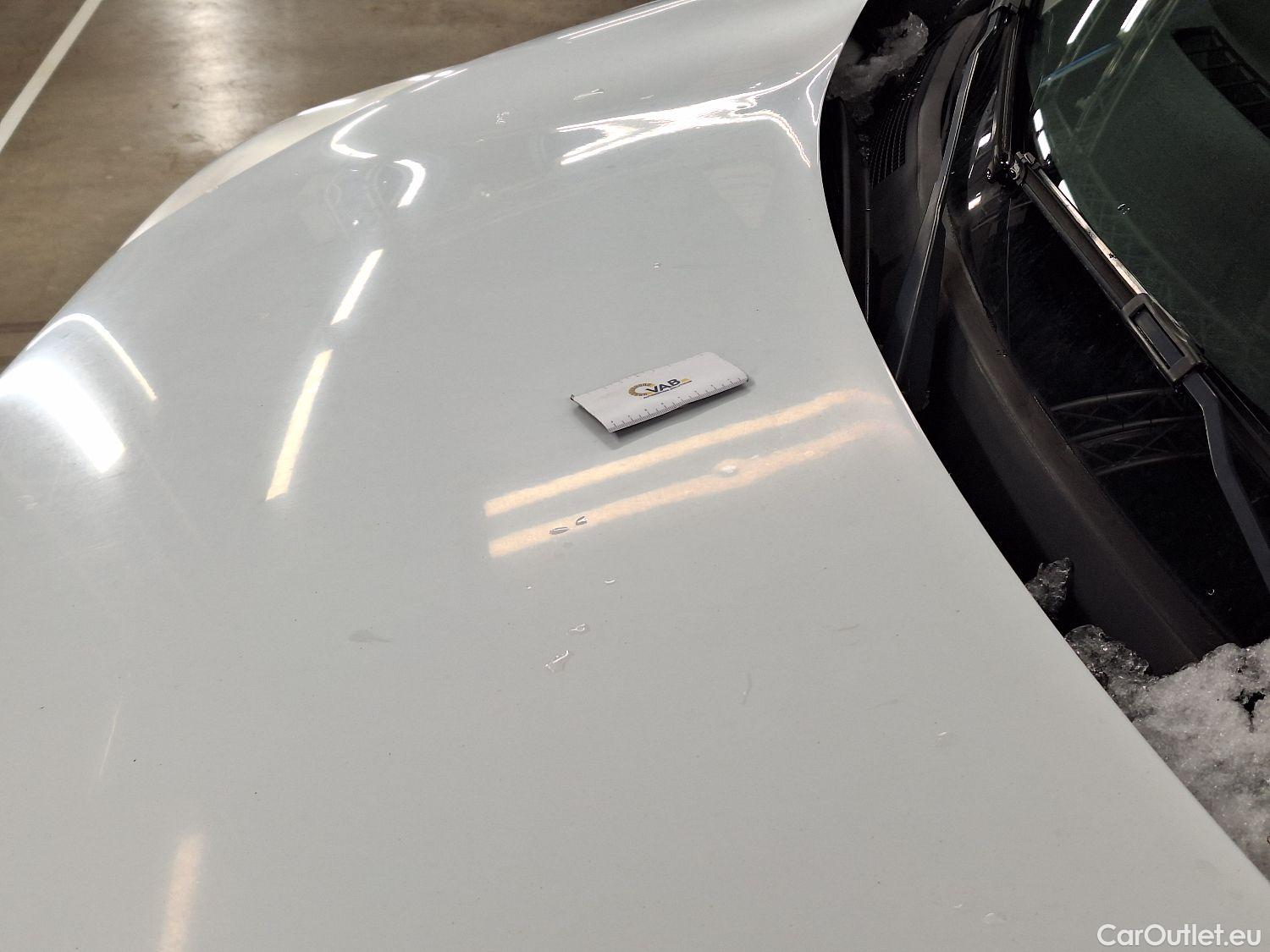  Renault  Kangoo Renault, _ Express '13, Renault  Express Energy dCi 75 Grand Confort #22