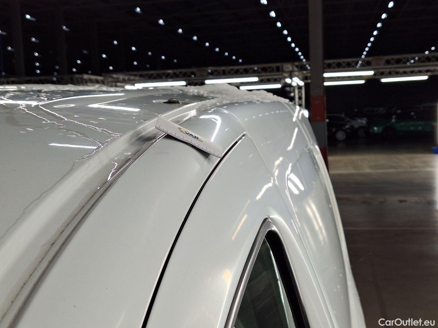  Renault  Kangoo Renault, _ Express '13, Renault  Express Energy dCi 75 Grand Confort #19