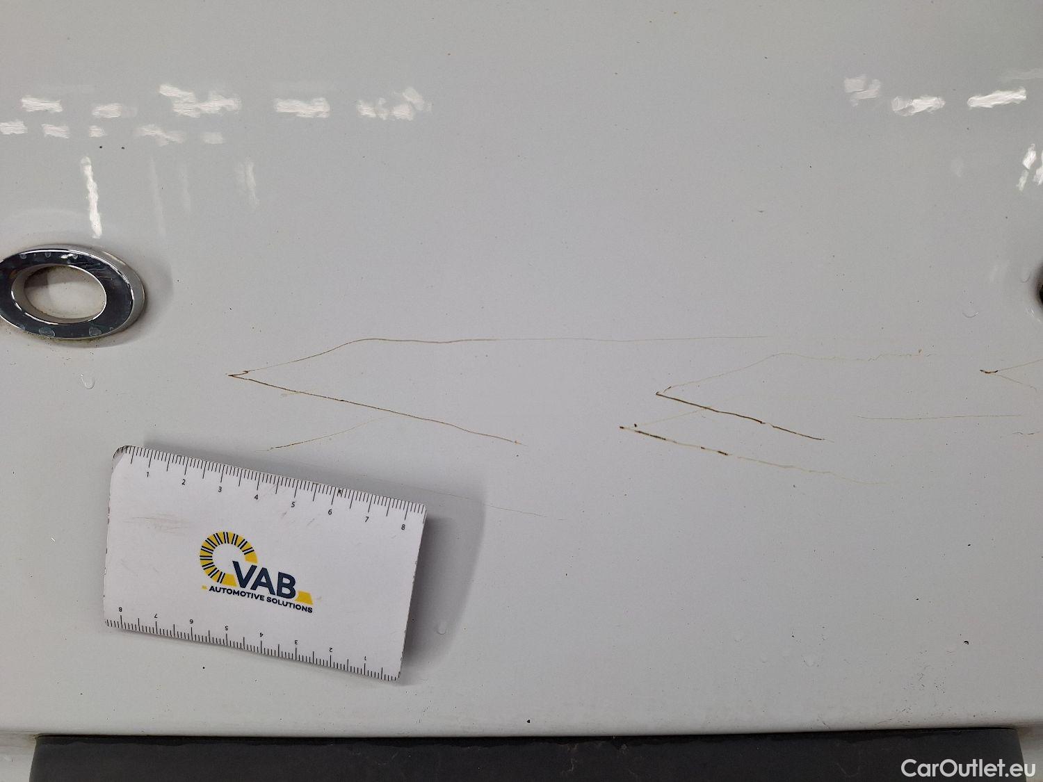  Renault  Kangoo Renault, _ Express '13, Renault  Express Energy dCi 75 Grand Confort #13