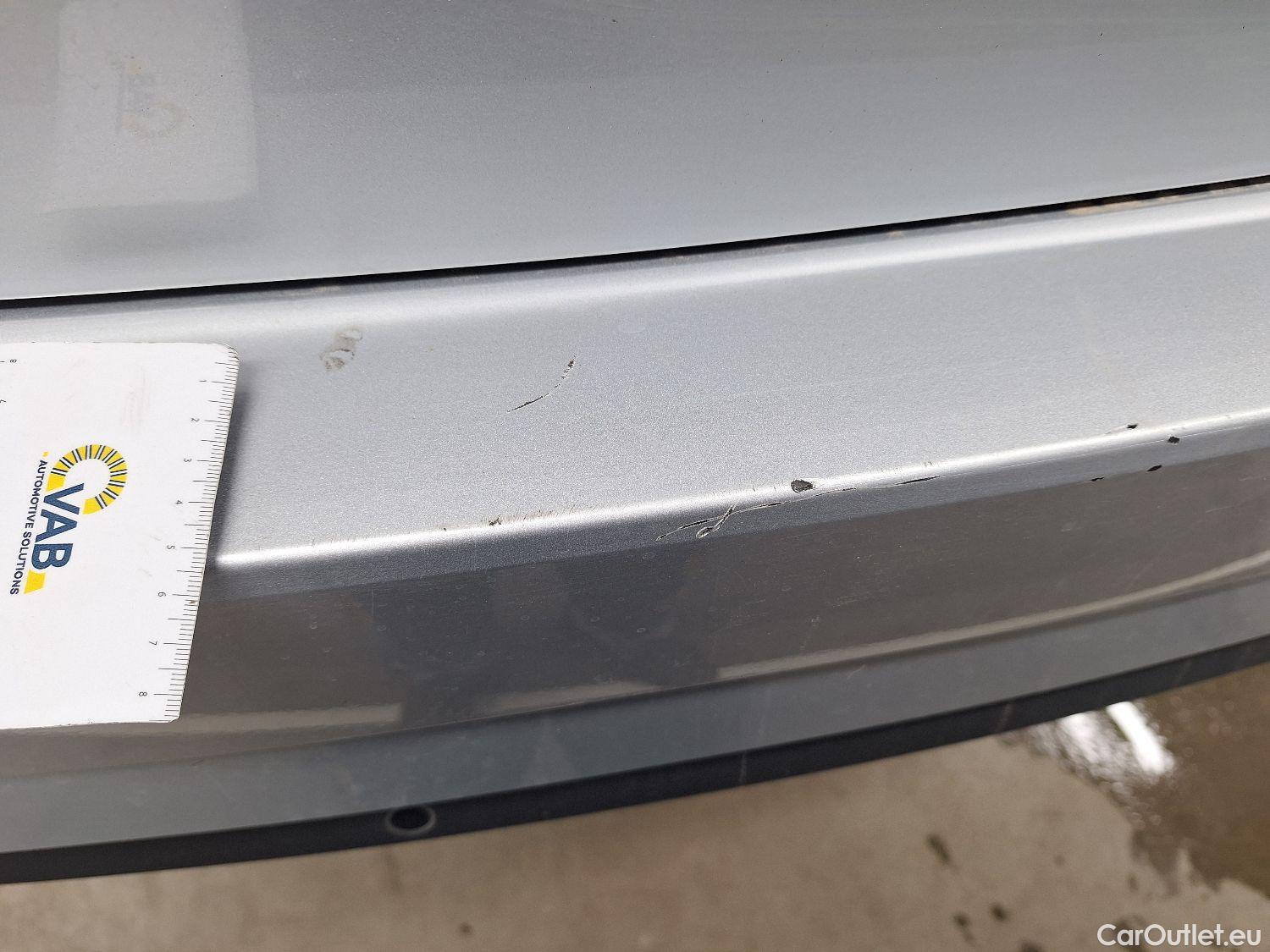  Skoda  Superb Skoda,  Combi FL'19, Skoda  Combi 2.0 CRTDI 90kW DSG7 Clever+ 5d #14