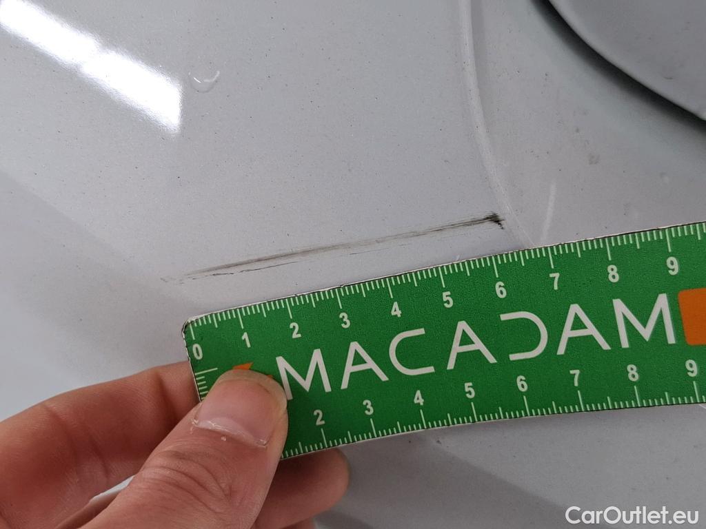  Skoda  Fabia  Style 1.0 TSI 95CV BVM5 E6d #2