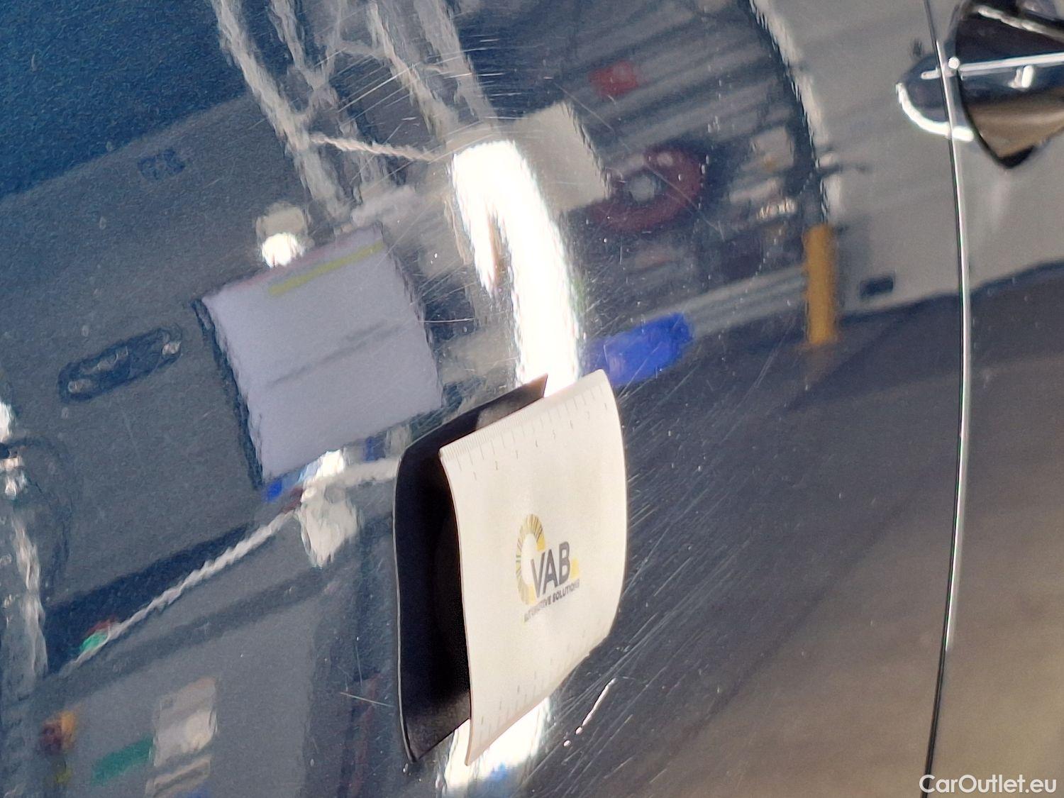  Skoda  Octavia Skoda,  Combi '20, Skoda  Combi 1.5 TSI 110kW Style 5d #21