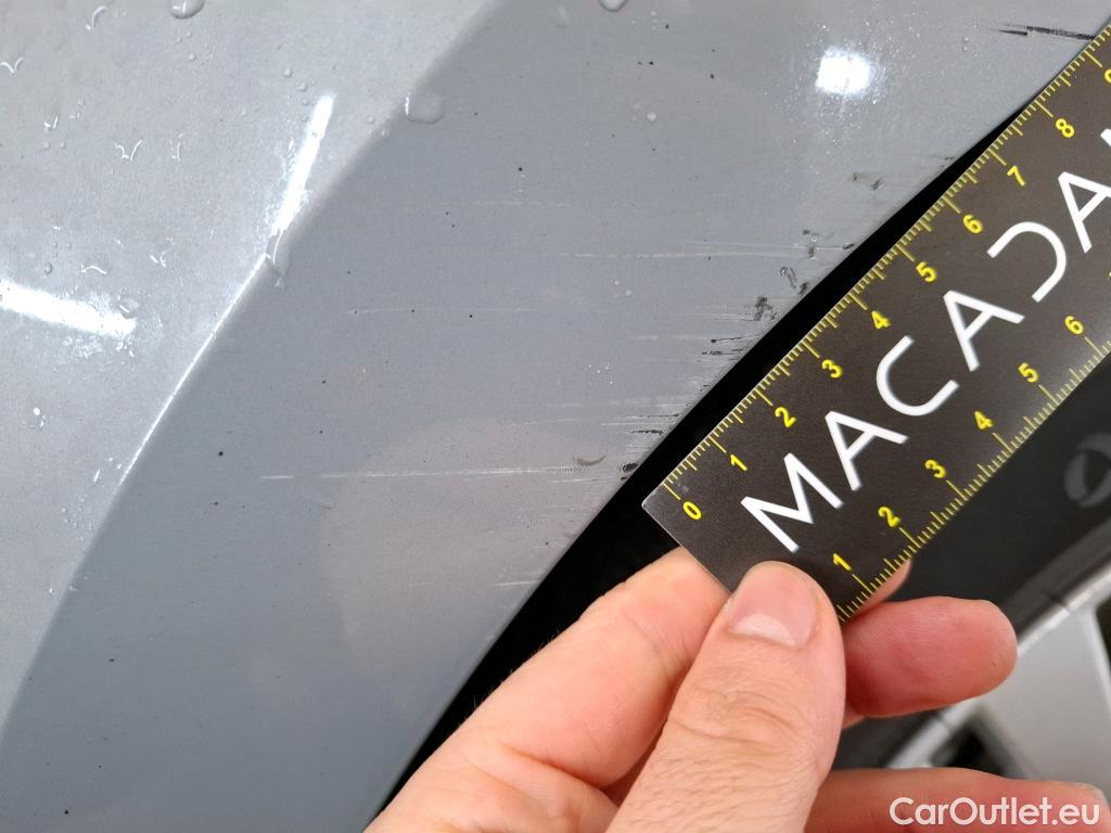  Toyota  Corolla TOYOTA  5p Berline Hybride 122h Dynamic Business #33