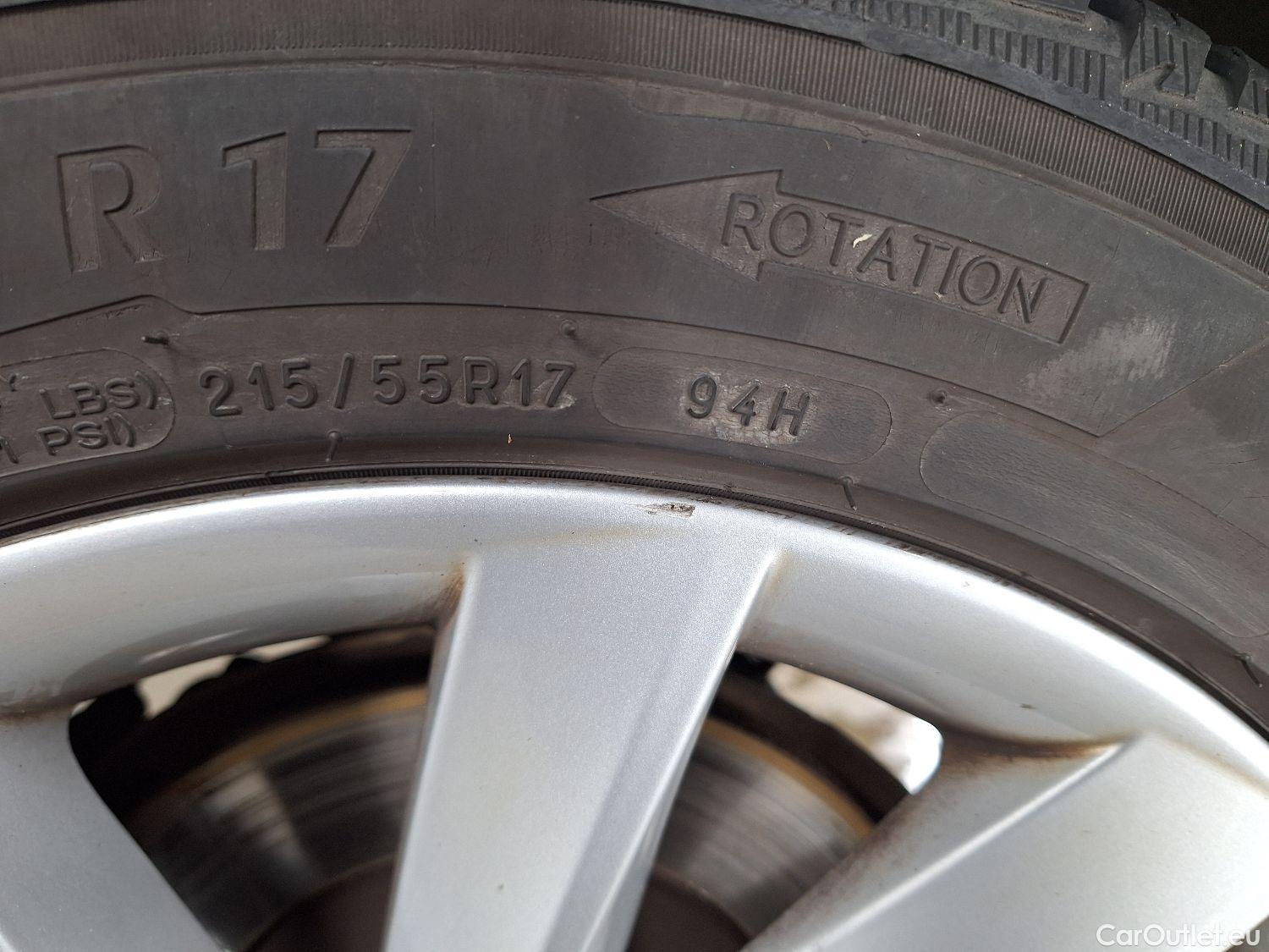  Skoda  Superb Skoda,  Combi FL'19, Skoda  Combi 2.0 CRTDI 90kW DSG7 Clever+ 5d #7