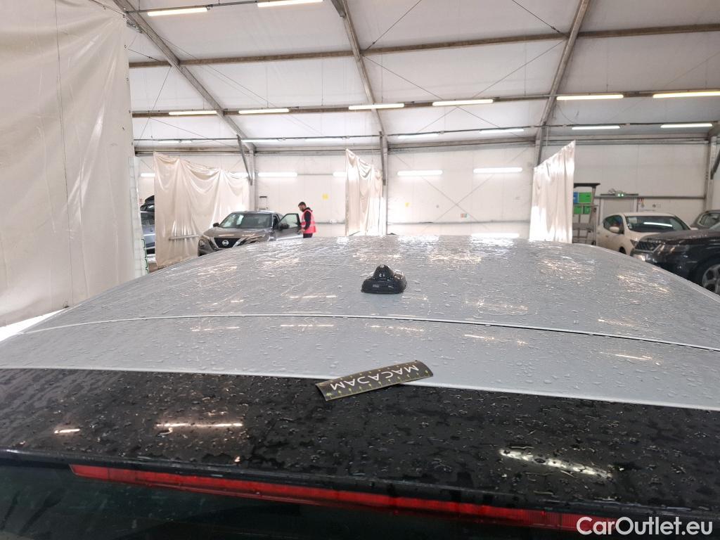  Skoda  Fabia  Ambition 1.0 MPI 80CV BVM5 E6d #4