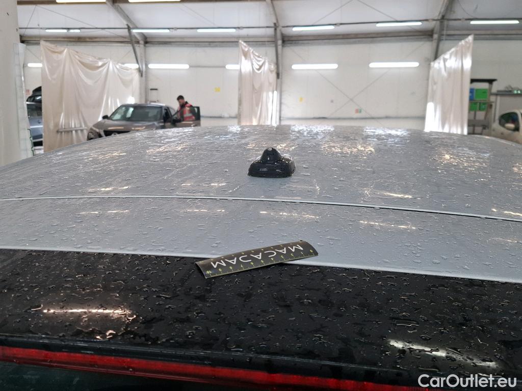  Skoda  Fabia  Ambition 1.0 MPI 80CV BVM5 E6d #5