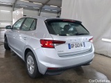  Skoda  Fabia  Ambition 1.0 MPI 80CV BVM5 E6d #2