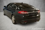 Mondeo
