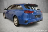  KIA  Cee'd KIA Ceed SW 1.0 T-GDI 100 Prestige 5d #2