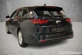  KIA  Cee'd KIA Ceed SW 1.5 T-GDI 160 Prestige 5d #2