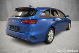  KIA  Cee'd KIA Ceed SW 1.0 T-GDI 100 Prestige 5d #3