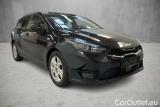  KIA  Cee'd KIA Ceed SW 1.5 T-GDI 160 Prestige 5d #4