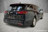  KIA  Cee'd KIA Ceed SW 1.5 T-GDI 160 Prestige 5d #3