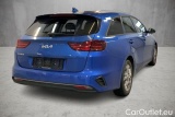  KIA  Cee'd KIA Ceed SW 1.0 T-GDI 100 Prestige 5d #3