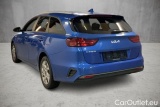  KIA  Cee'd KIA Ceed SW 1.0 T-GDI 100 Prestige 5d #2