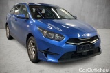  KIA  Cee'd KIA Ceed SW 1.0 T-GDI 100 Prestige 5d #4