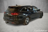  KIA  Cee'd KIA Ceed SW 1.0 T-GDI 100 Prestige 5d #3