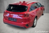  KIA  Cee'd KIA Ceed SW 1.5 T-GDI 160 Prestige 5d #3