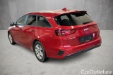  KIA  Cee'd KIA Ceed SW 1.5 T-GDI 160 Prestige 5d #4