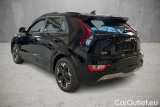  KIA  Niro KIA  EV  EV F Access Plus 64,8 kWh MY25 5d #2
