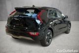  KIA  Niro KIA  EV  EV F Access Plus 64,8 kWh MY25 5d #3