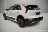  KIA  Niro KIA  EV  EV F Access Plus 64,8 kWh MY25 5d #2
