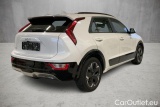  KIA  Niro KIA  EV  EV F Access Plus 64,8 kWh MY25 5d #3