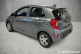  KIA  Picanto KIA  1.0 Prestige 4 sæder 5d MY21 Upgrade Pack #2