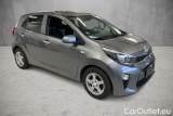  KIA  Picanto KIA  1.0 Prestige 4 sæder 5d MY21 Upgrade Pack #4