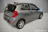  KIA  Picanto KIA  1.0 Prestige 4 sæder 5d MY21 Upgrade Pack #3