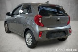  KIA  Picanto KIA  1.0 Prestige 4 sæder 5d MY21 Upgrade Pack #2