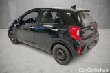  KIA  Picanto KIA  1.0 Prestige 4 sæder 5d MY21 Upgrade Pack #2