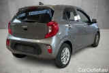  KIA  Picanto KIA  1.0 Prestige 4 sæder 5d MY21 Upgrade Pack #3