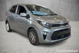  KIA  Picanto KIA  1.0 Prestige 4 sæder 5d MY21 Upgrade Pack #4