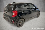  KIA  Picanto KIA  1.0 Prestige 4 sæder 5d MY21 Upgrade Pack #3