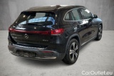  Mercedes  EQA Mercedes-Benz   300 5d #3