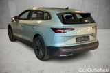  Skoda  ENYAQ Skoda  204 hk 77/82kWh F 80 Plus 5d #2