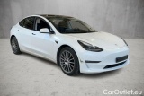  Tesla  Model 3 Tesla  LONG RANGE 4WD AUTO 4d #4