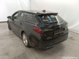  Toyota  Corolla Toyota  Touring Sports 1.8 Hybrid Dynamic e-CVT 5d #7